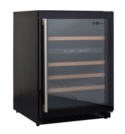 Weinklimaschrank 	Bodega BWS83