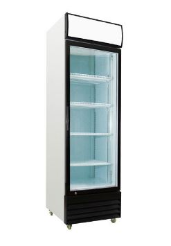 Getränkekühlschrank Kibernetik KS360M