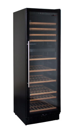 Weinklimaschrank 	Bodega BWS188 