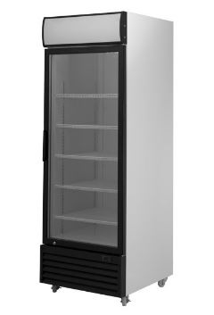 Getränkekühlschrank Kibernetik KS600M