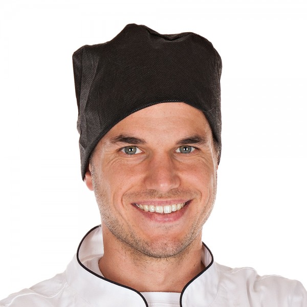 Matrosenmütze 'Captain Cook' ø20cm PP-Vlies