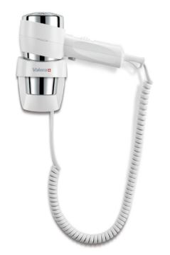 Haartrockner Action Super Plus für Wandmontage