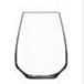Becher Atelier Tocai 40cl, H75mm ø59mm
