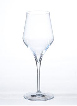 Weinkelch Supremo 35cl, H221mm ø81mm !NSV!