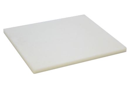 Einlegebretter Teflon für Vakuum-Maschine K350