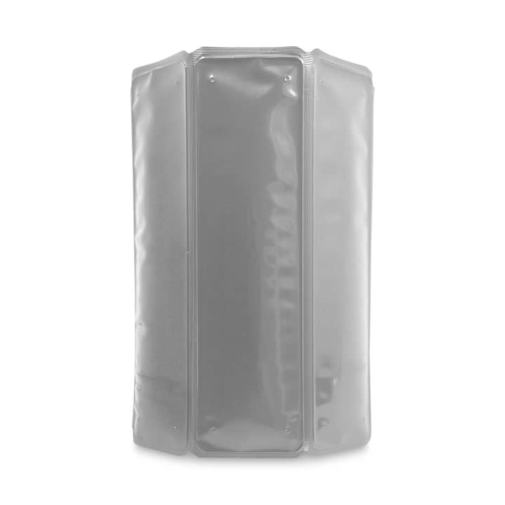 Rapid-Ice Sofortkühler für 7dl-Flaschen