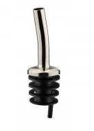 Gastro-Ausgiesser Classic, WESTMARK