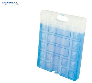 Ersatz- Gefrierakku Campingaz für easy-cooler® !NSV!