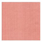 Servietten ventidue Tinta Unita, 1/4-Falz, 40x40cm, granata !NSV!