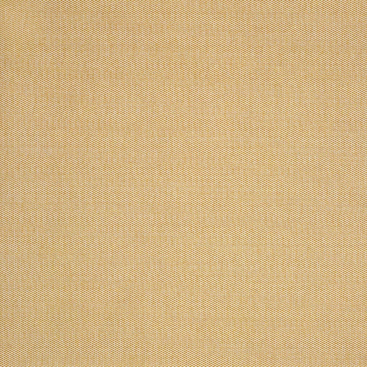 Servietten ventidue Tinta Unita, 1/4-Falz, 40x40cm, gelb/giallo