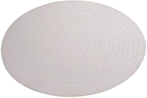 Silikonmatte zu Reiskocher, ø29.5cm