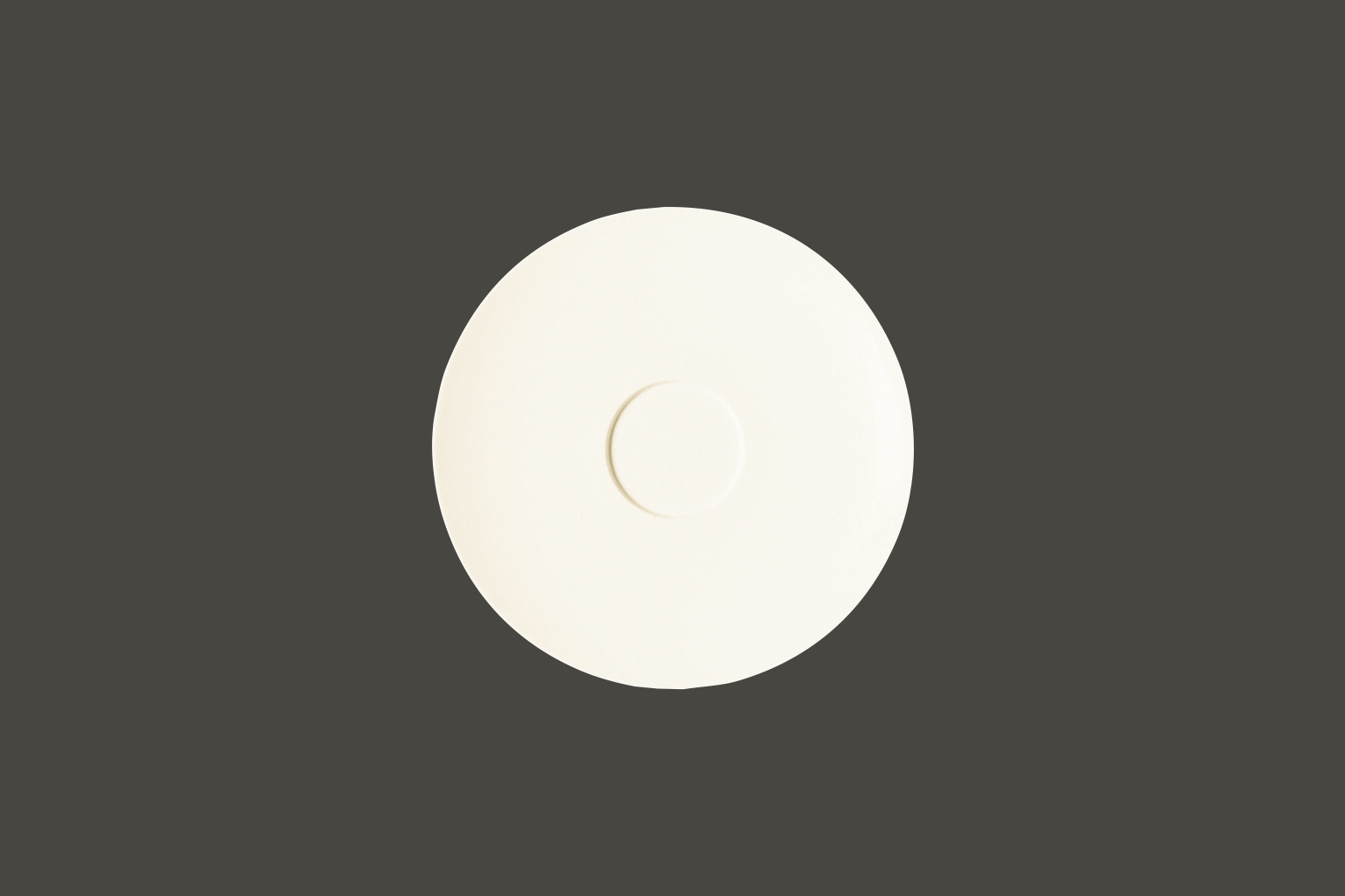 Kaffee/Tee untere, Porzellan Classic Gourmet RAK