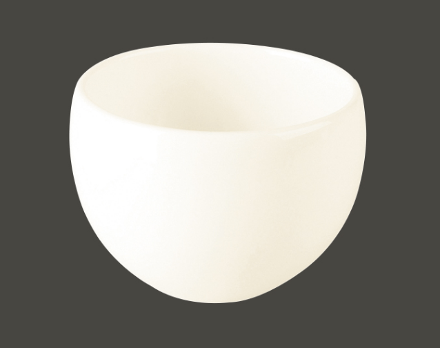 Coupelle ø7.5cm, H6cm Porzellan Allspice RAK