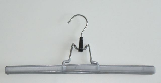 Hosenspanner Metall 35cm