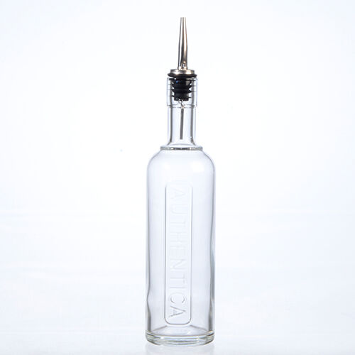 Flasche Optima Authentica, 0.5lt