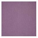Servietten ventidue Tinta Unita, 1/4-Falz, 40x40cm, aubergine !NSV!