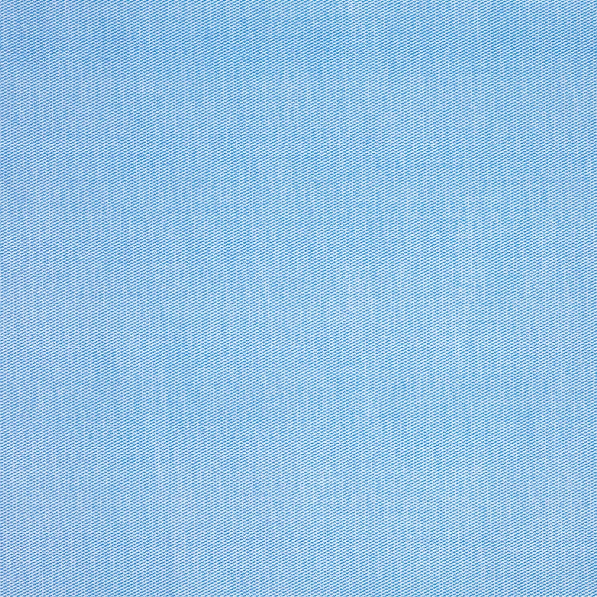 Servietten ventidue Tinta Unita,1/4-Falz, 40x40cm, türkis