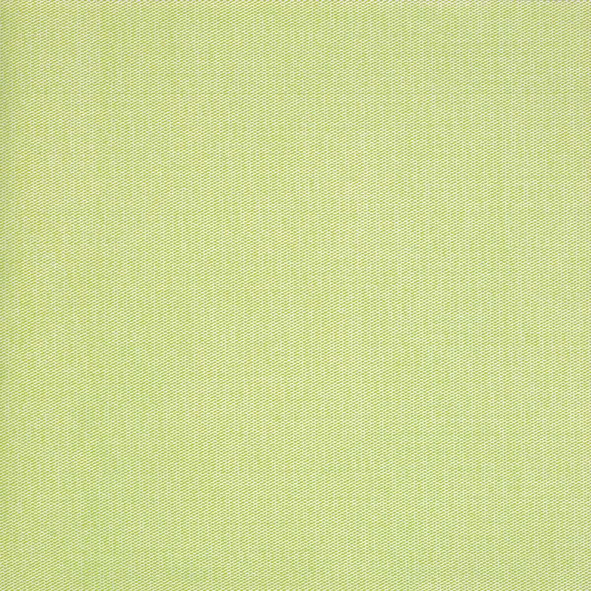 Servietten ventidue Tinta Unita, 1/4-Falz, 40x40cm, pistache