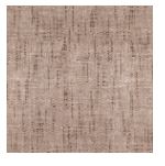 Servietten ventidue Linetto, 1/4-Falz, 40x40cm, bruno