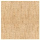 Servietten ventidue Linetto, 1/4-Falz, 40x40cm, bronzo