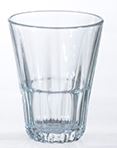 Longdrinkbecher Brooklyn 26cl, ø88xH101mm !NSV!