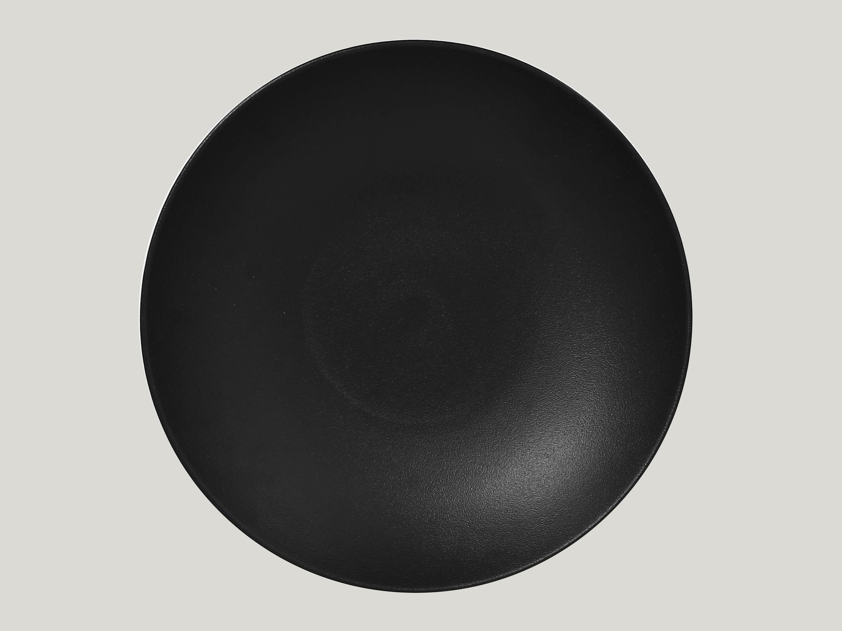 Coupeteller tief, ø30cm Porzellan Neofusion RAK