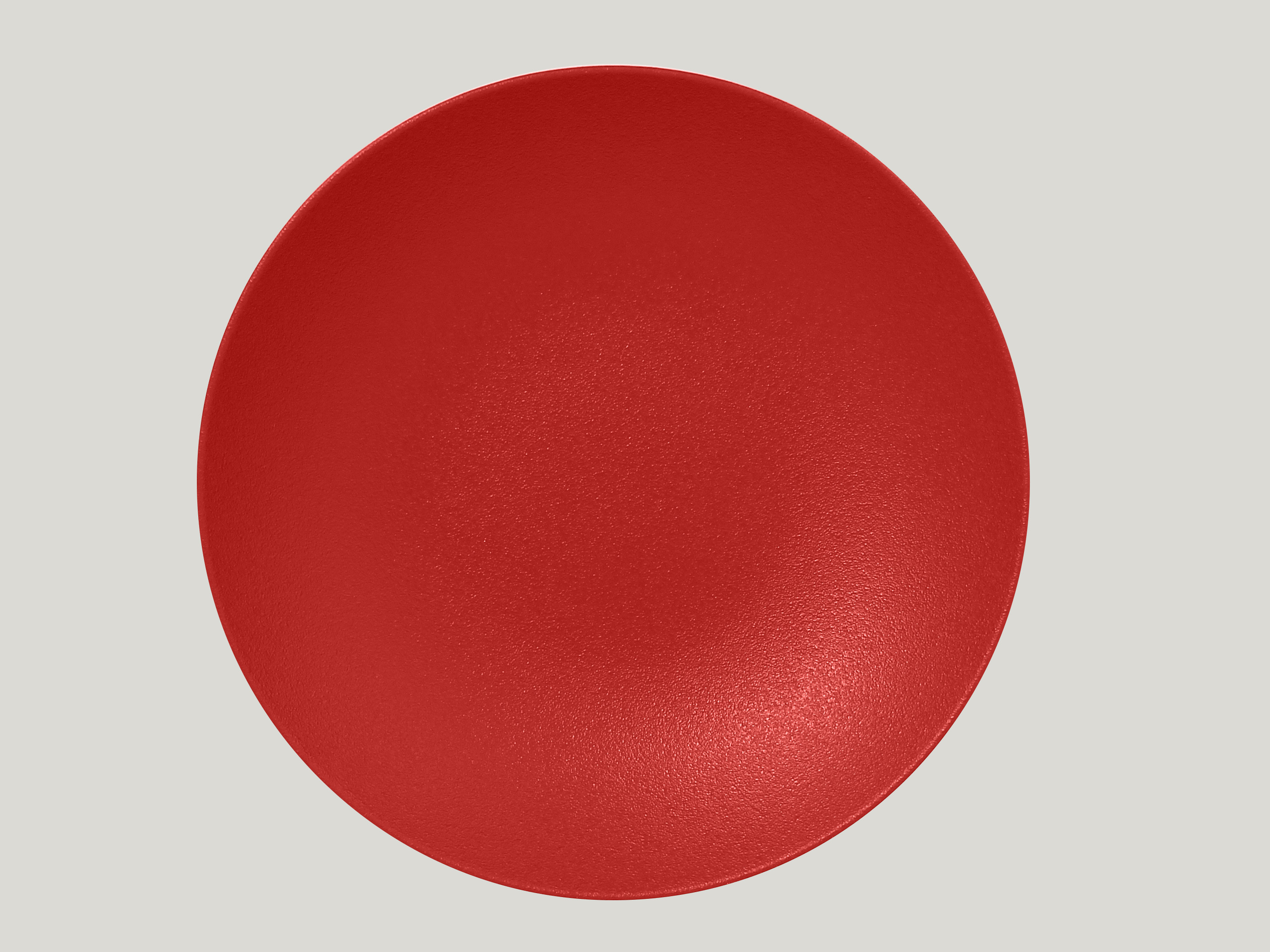 Coupeteller tief, ø30cm, 190cl Porzellan Neofusion RAK