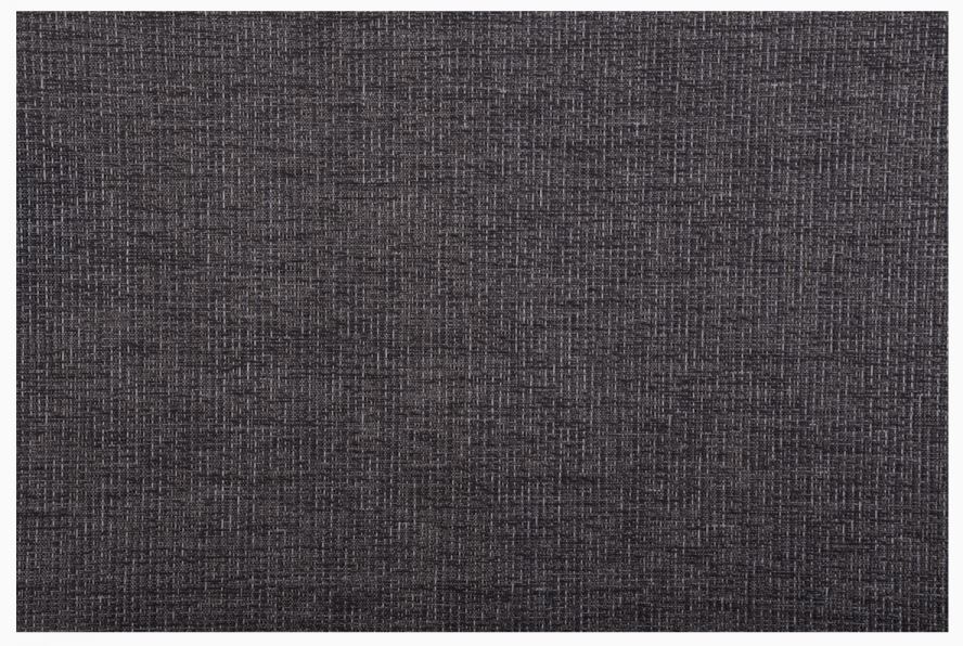 Tischset Sola Basic 30x45cm, graphit