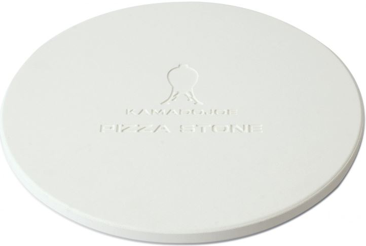 Pizzastein Kamado Joe Classic-Joe ø38cm