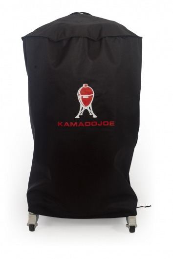 Grill-Abdeckhaube Kamado Classic Joe PVC