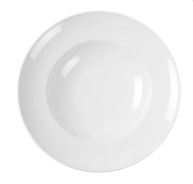 Delta Pastateller, ø300mm, HENDI