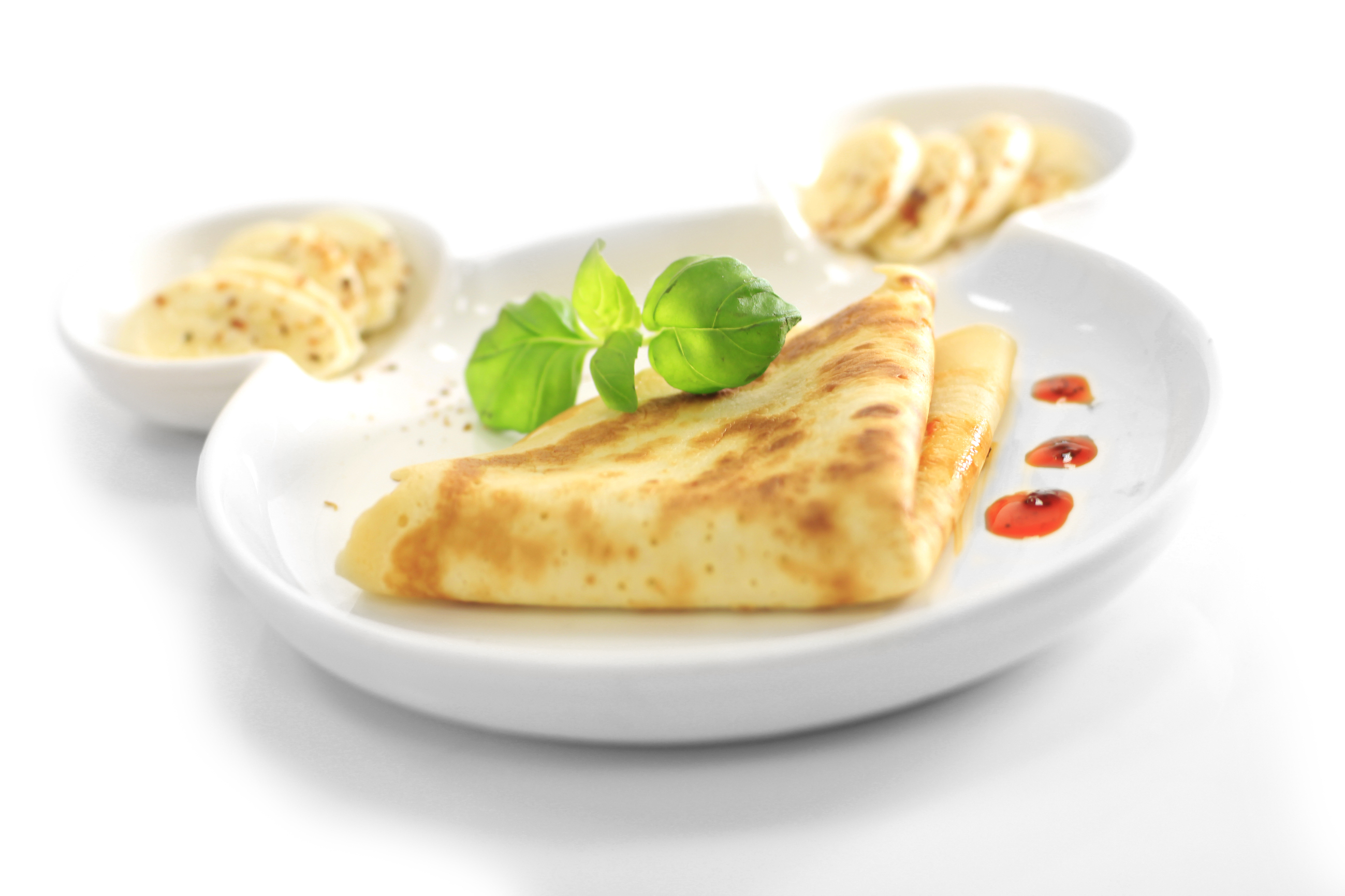 Kinderteller "BÄR", HENDI