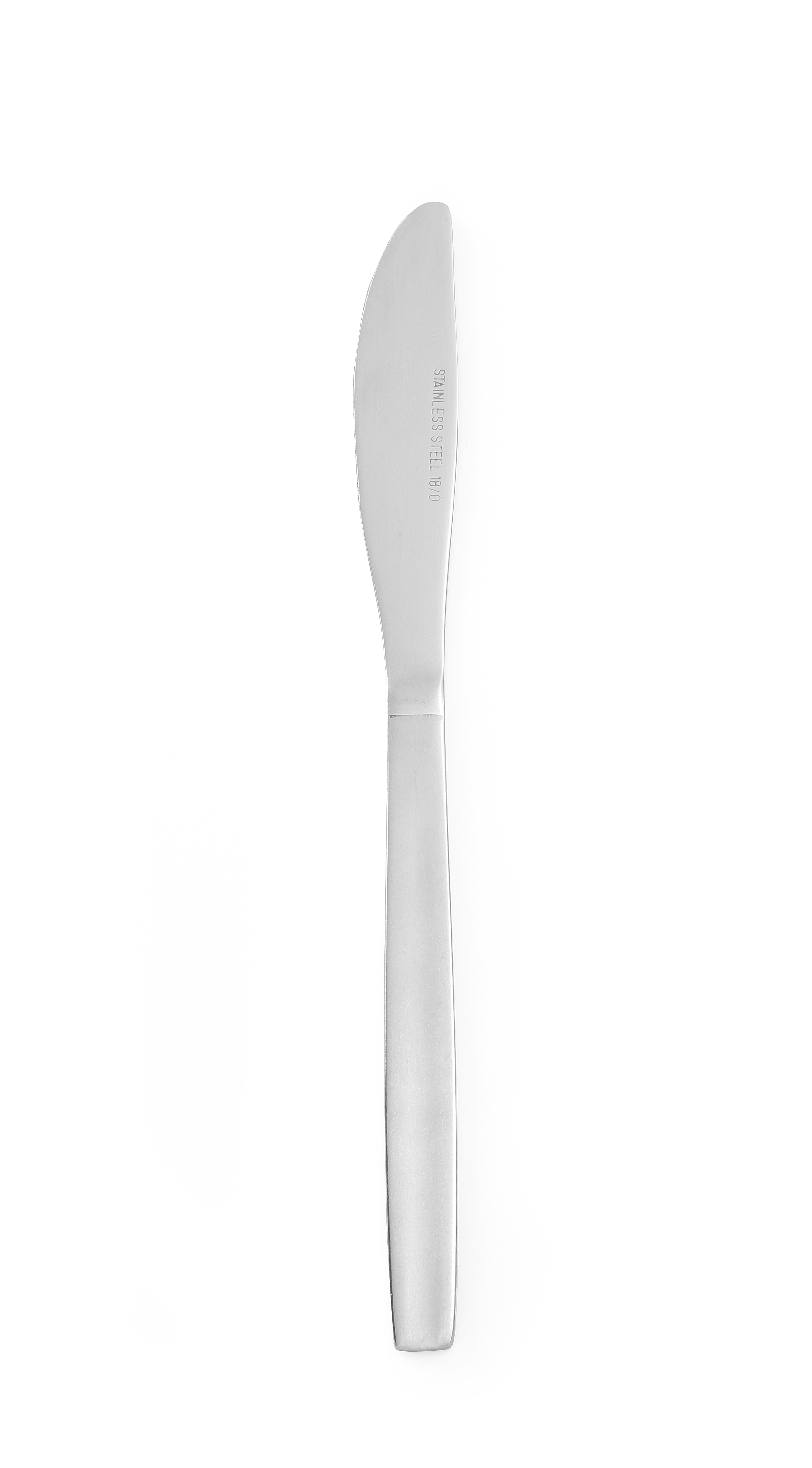 Tafelmesser, Budget Line, 212mm, HENDI