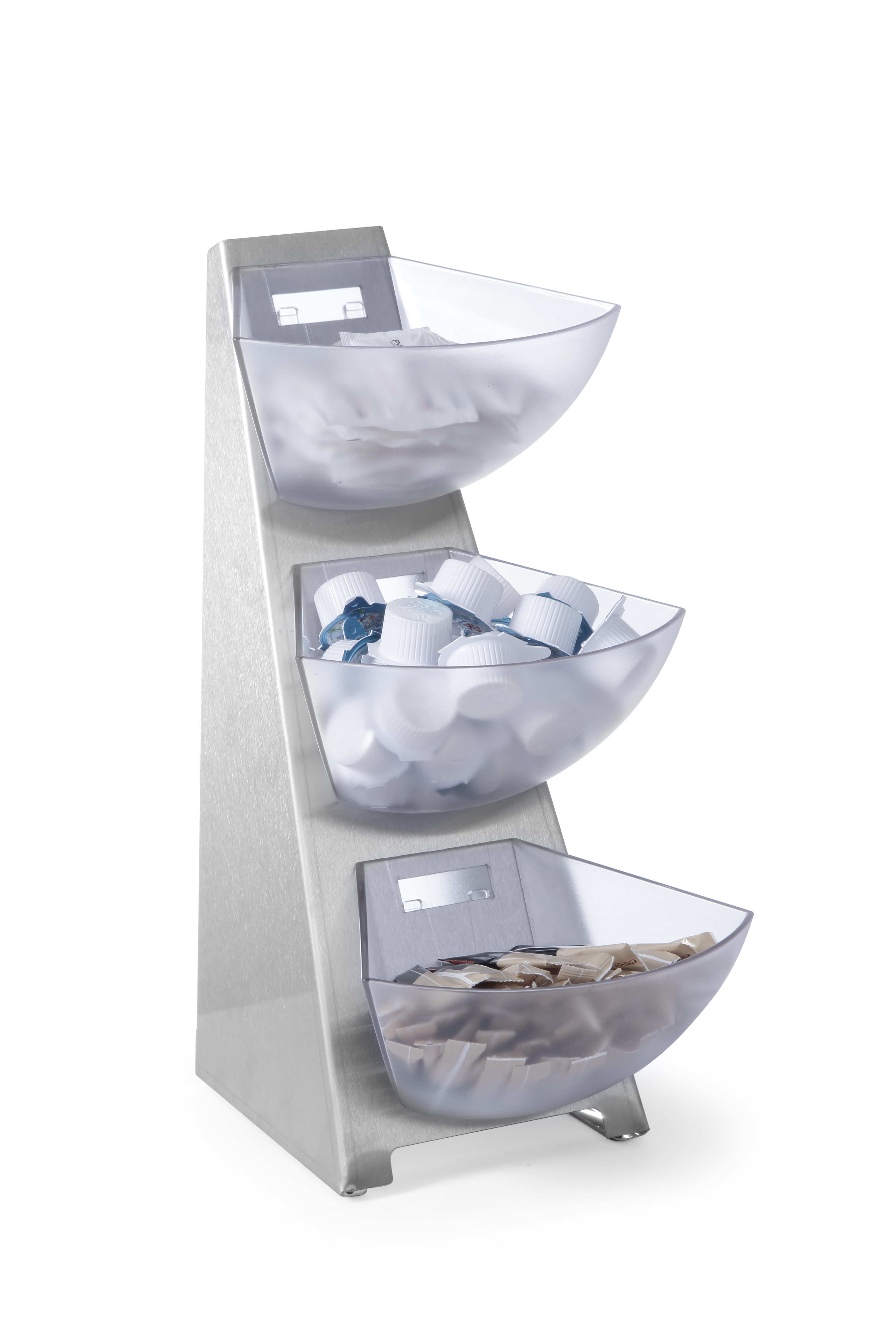 Multifunktions Buffet Ständer, 190x240xH410mm