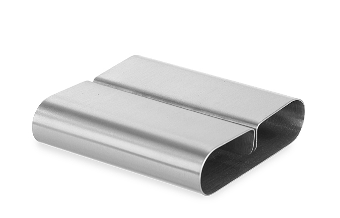 Speisekartenhalter, 6er Pack