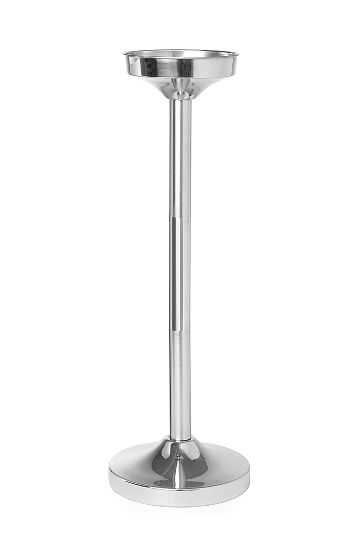 Ständer für Weinkühler, HENDI