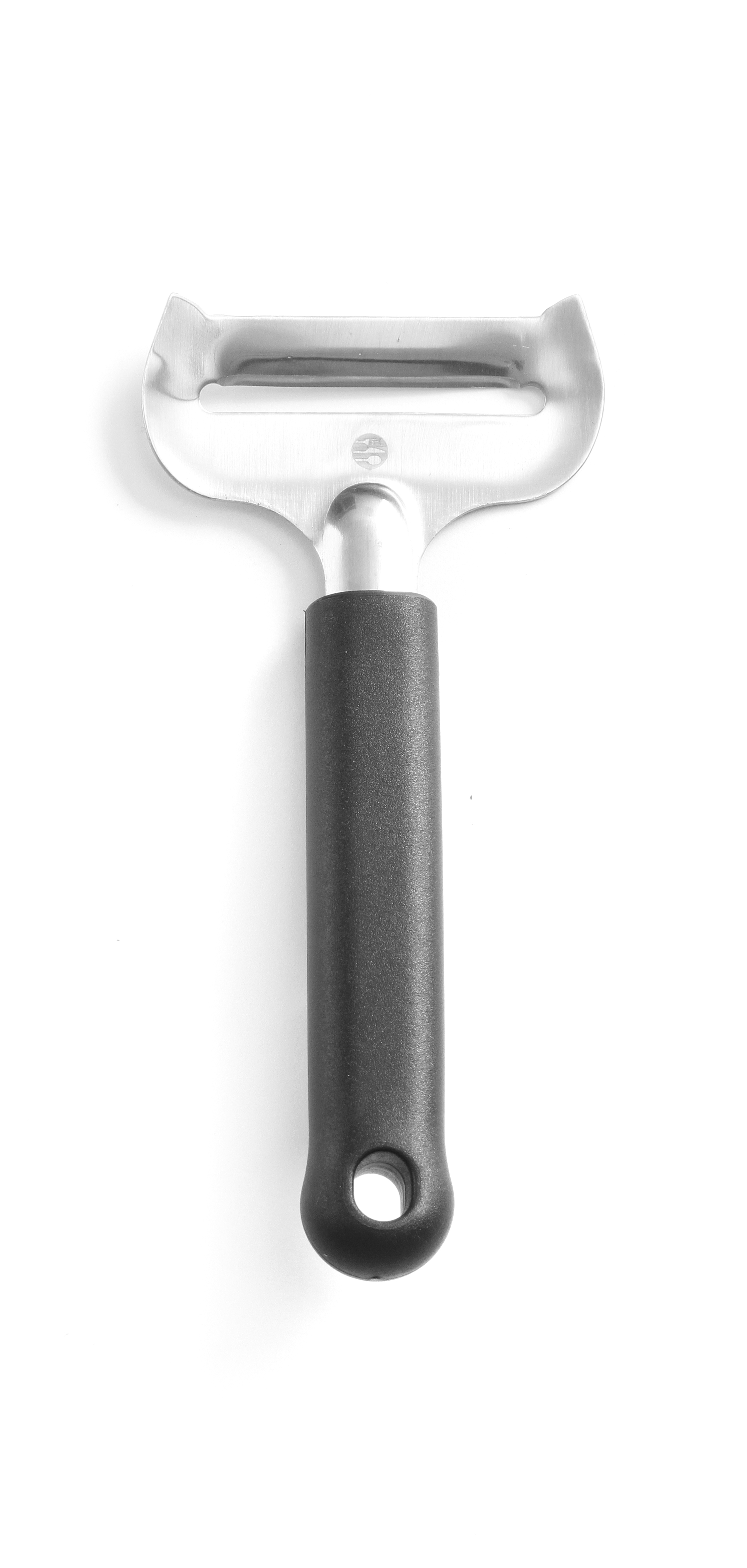 Käsehobel für Weichkäse, 175mm, HENDI