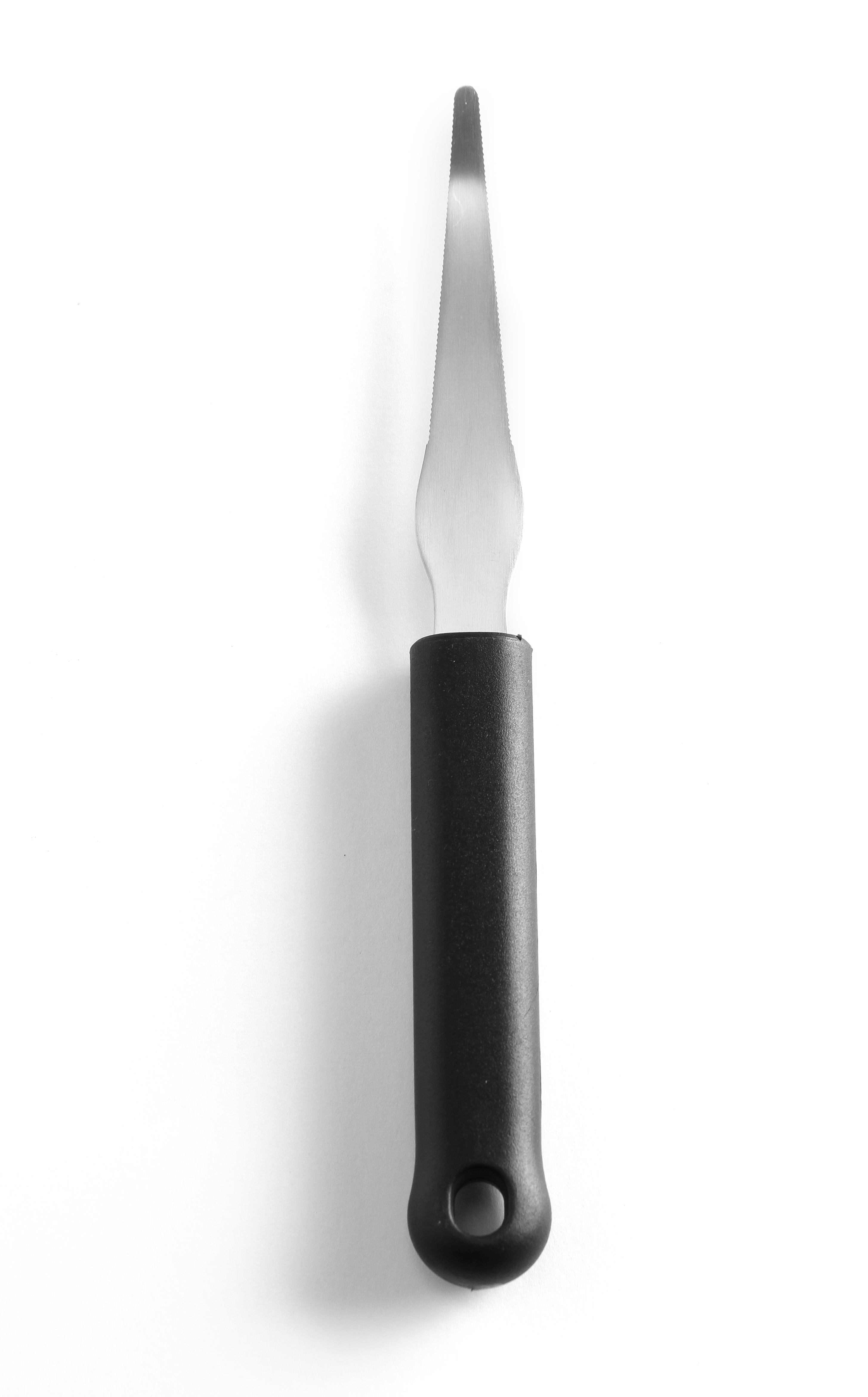 Grapefruitmesser, 215mm, HENDI