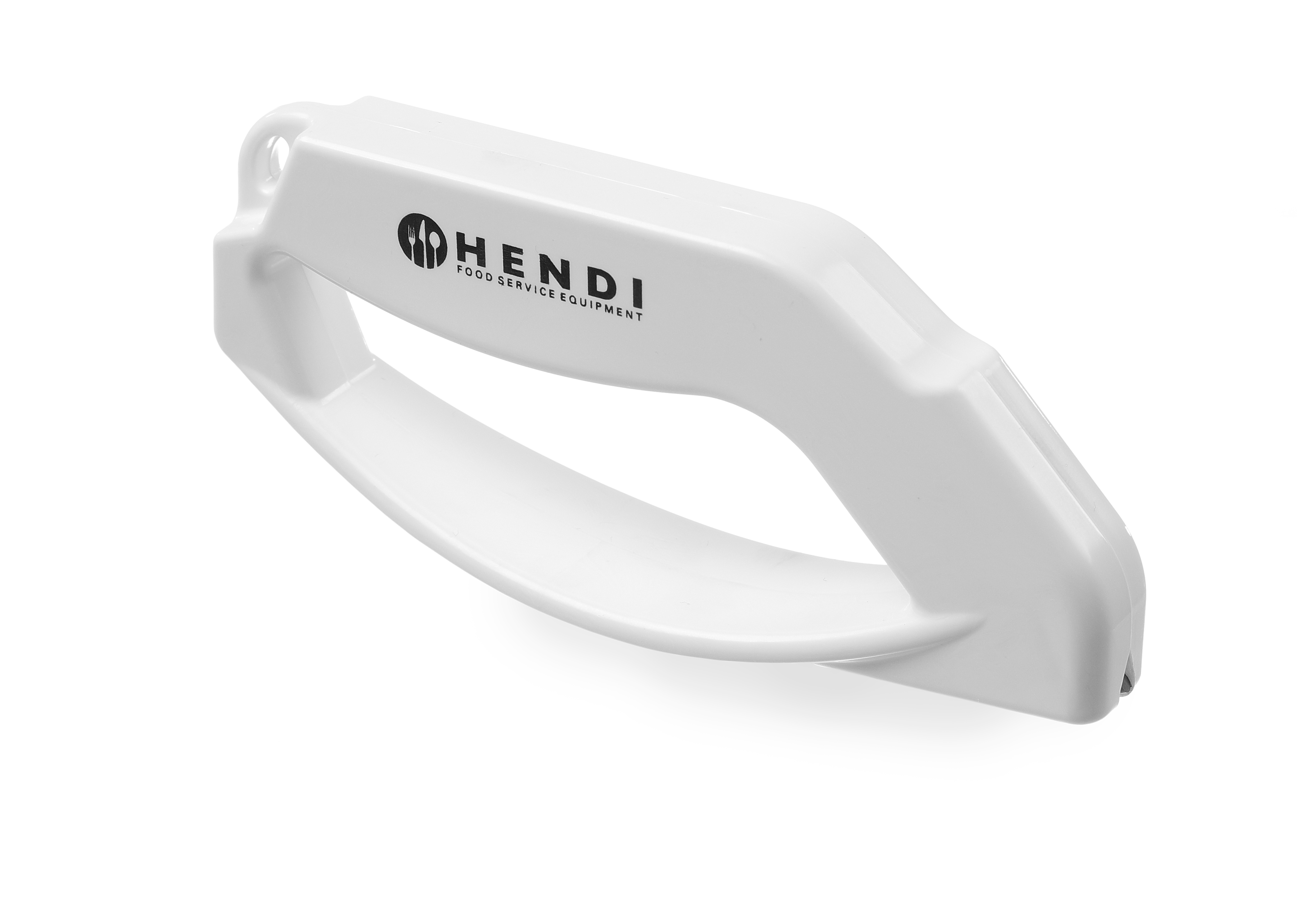 Messerschleifer, 140x15xH85mm