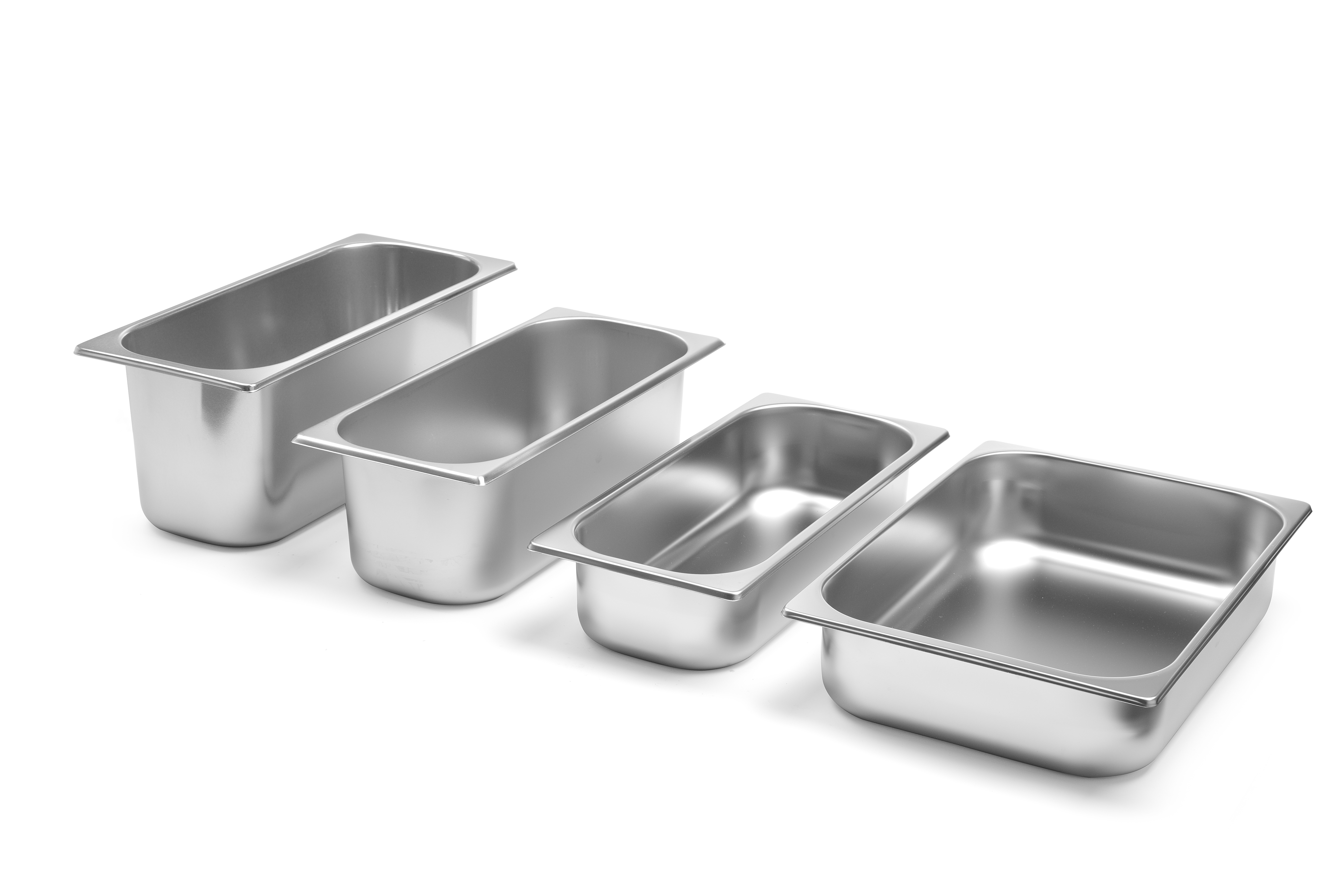 CNS-Eisbehälter, 5lt