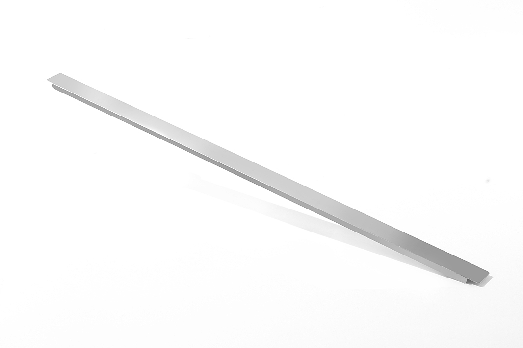 CNS Steg, GN 1/1, 530x22xH10mm