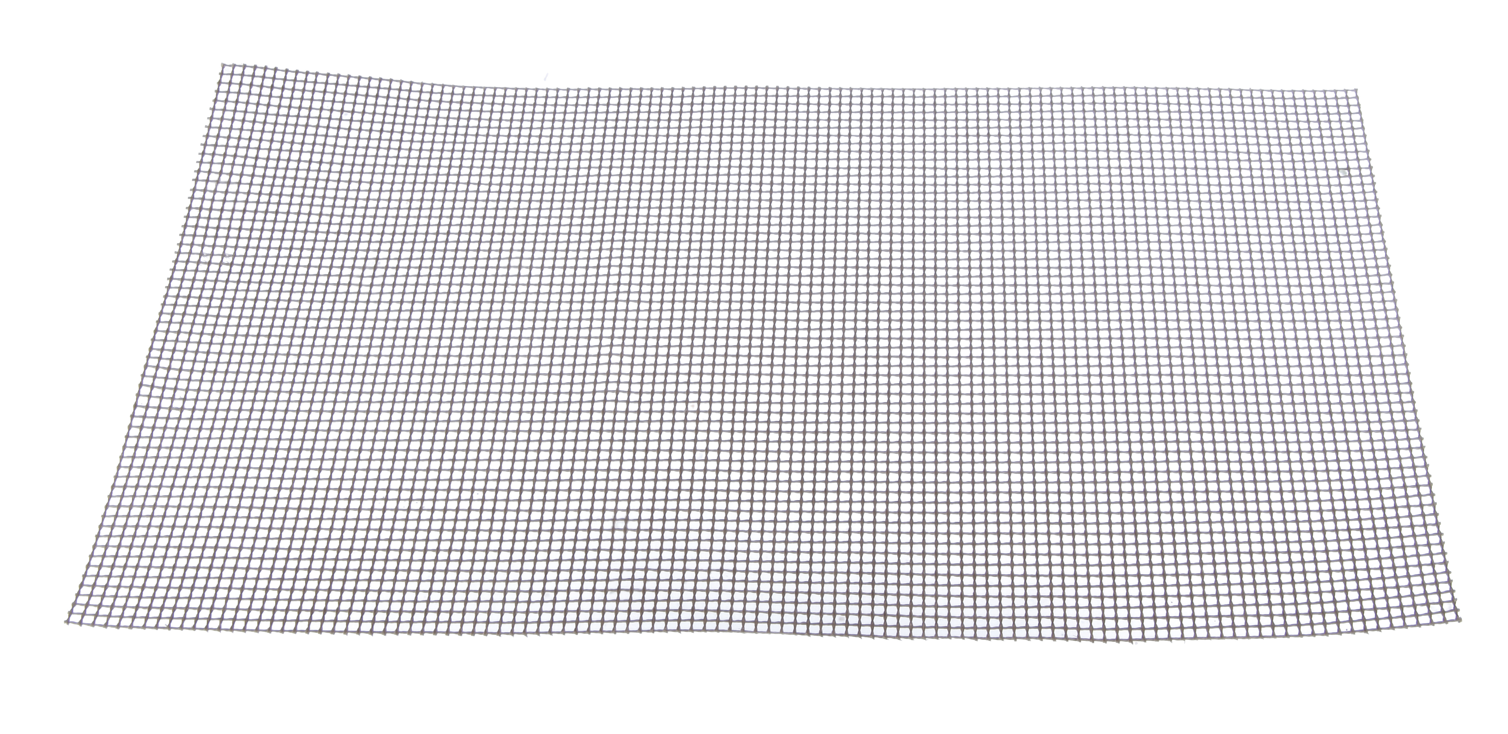 Einlegeböden, 430x340mm, Aluminium