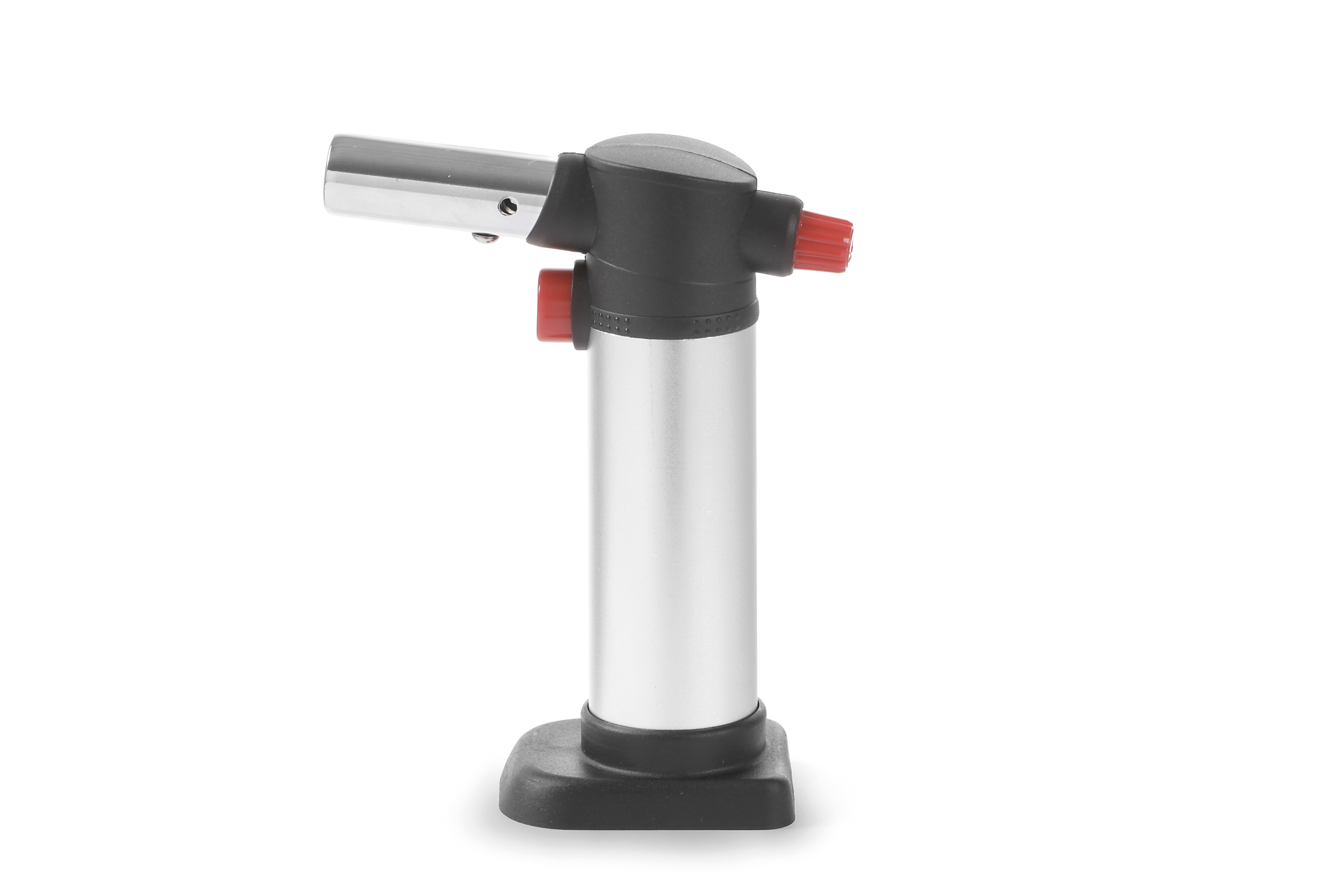 Crème-Brûlée-Brenner, nachfüllbar