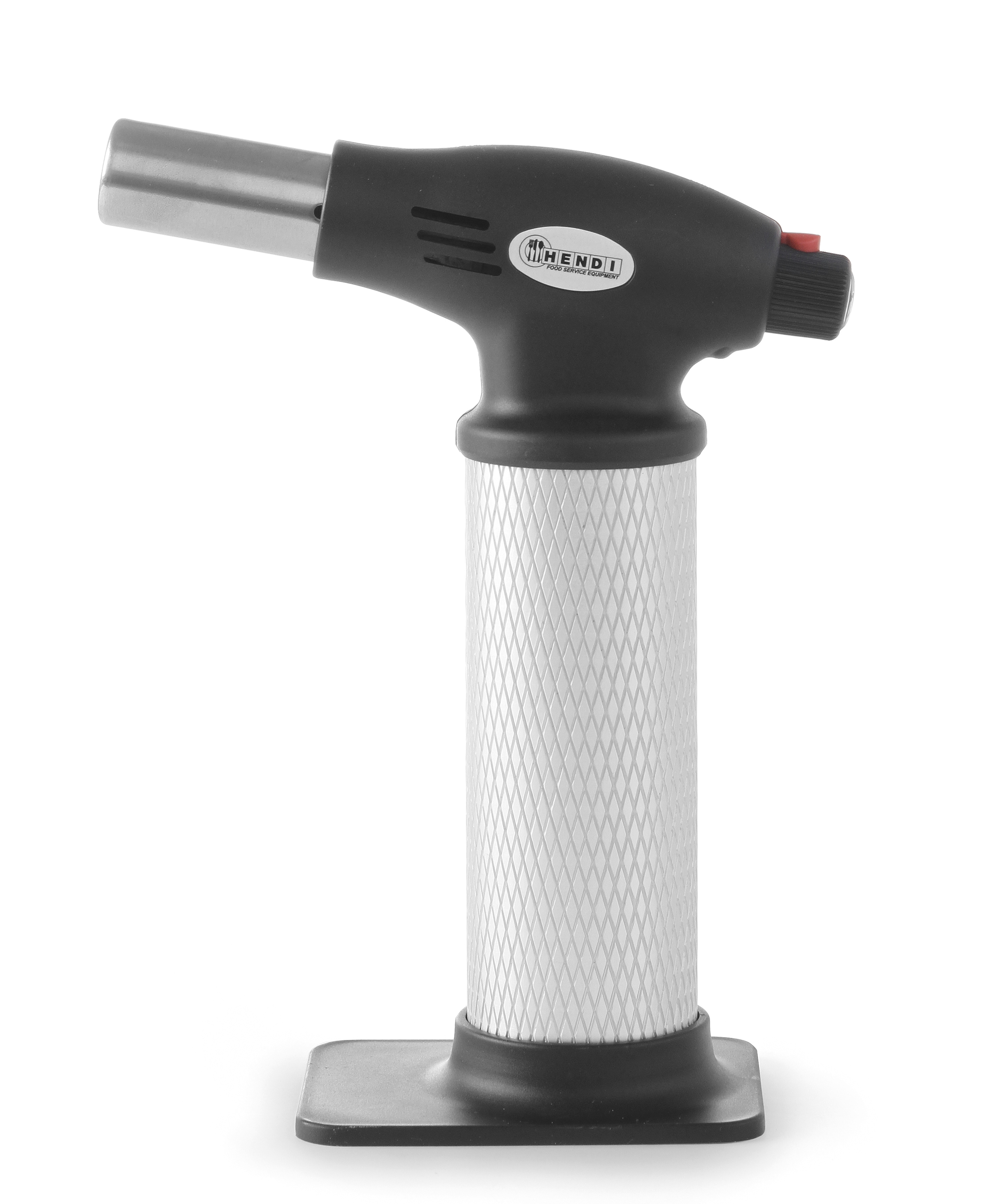 Crème-Brûlée-Brenner, nachfüllbar