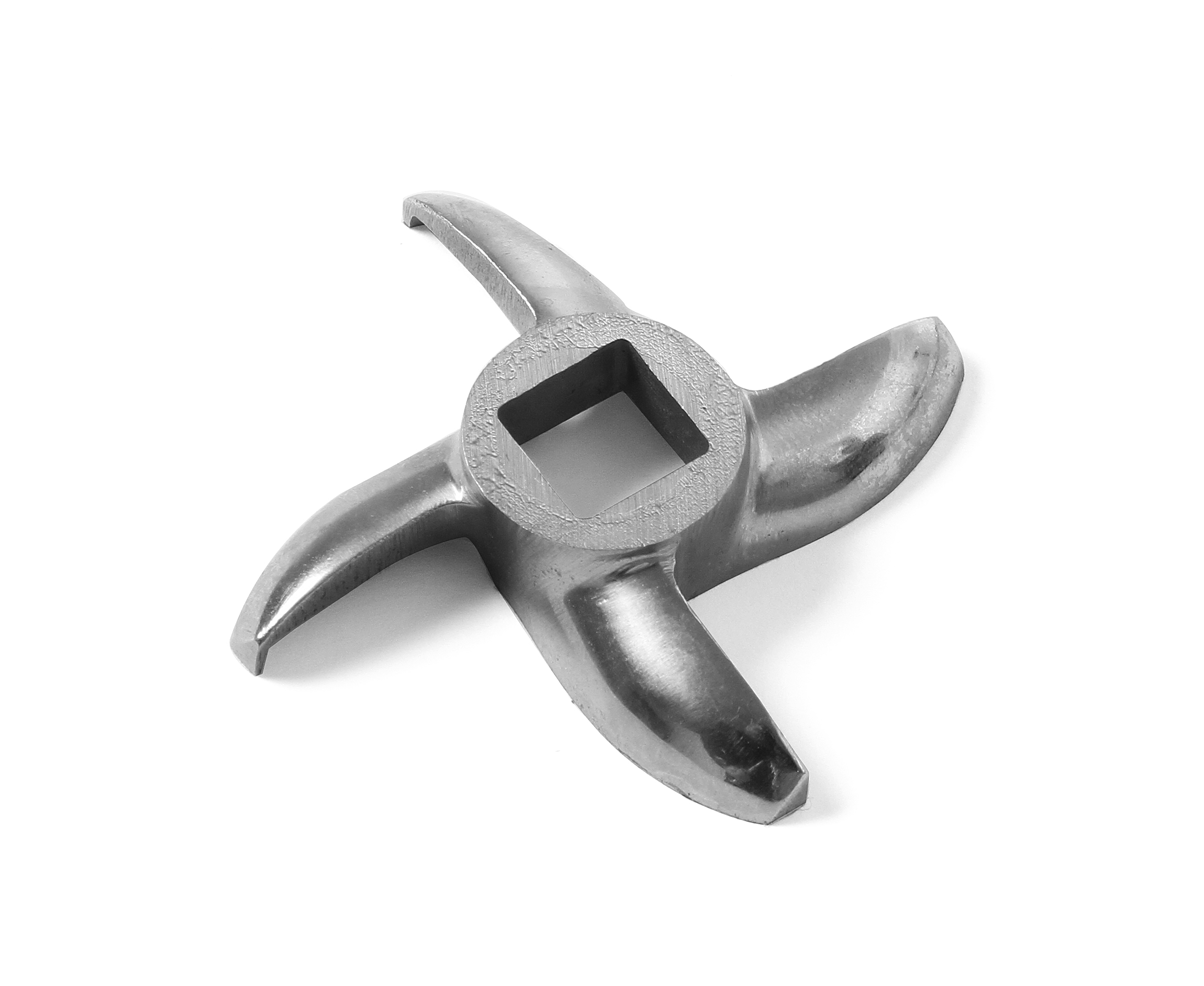 Messer für Fleischwolf Kitchen Line 12, HENDI