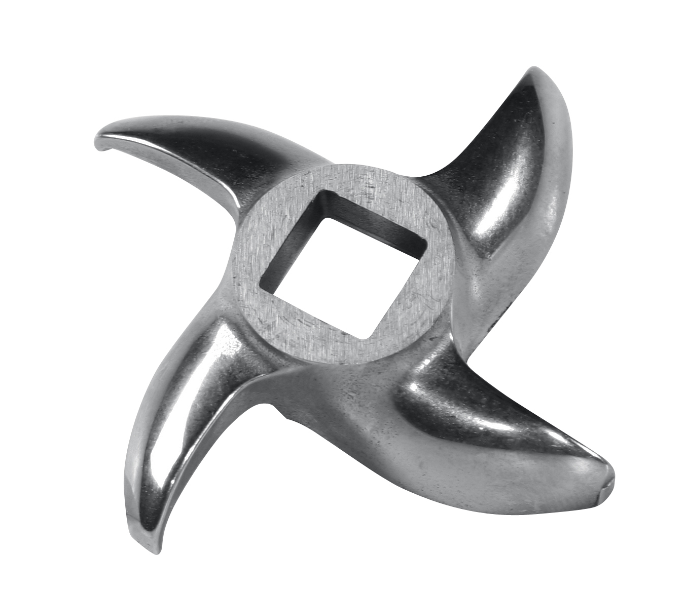 Messer für Fleischwolf Kitchen Line 22, HENDI