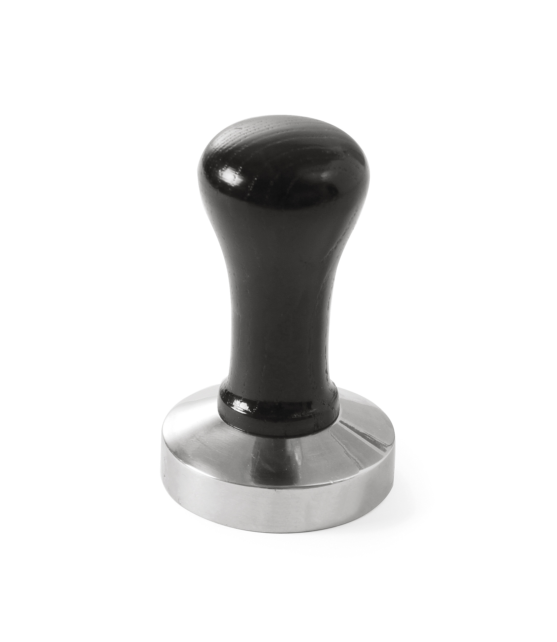 Kaffee Tamper, ø58xH95mm