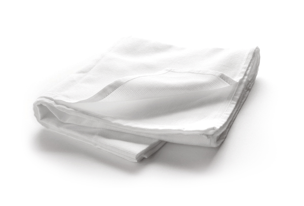 Passiertuch, 700x700mm