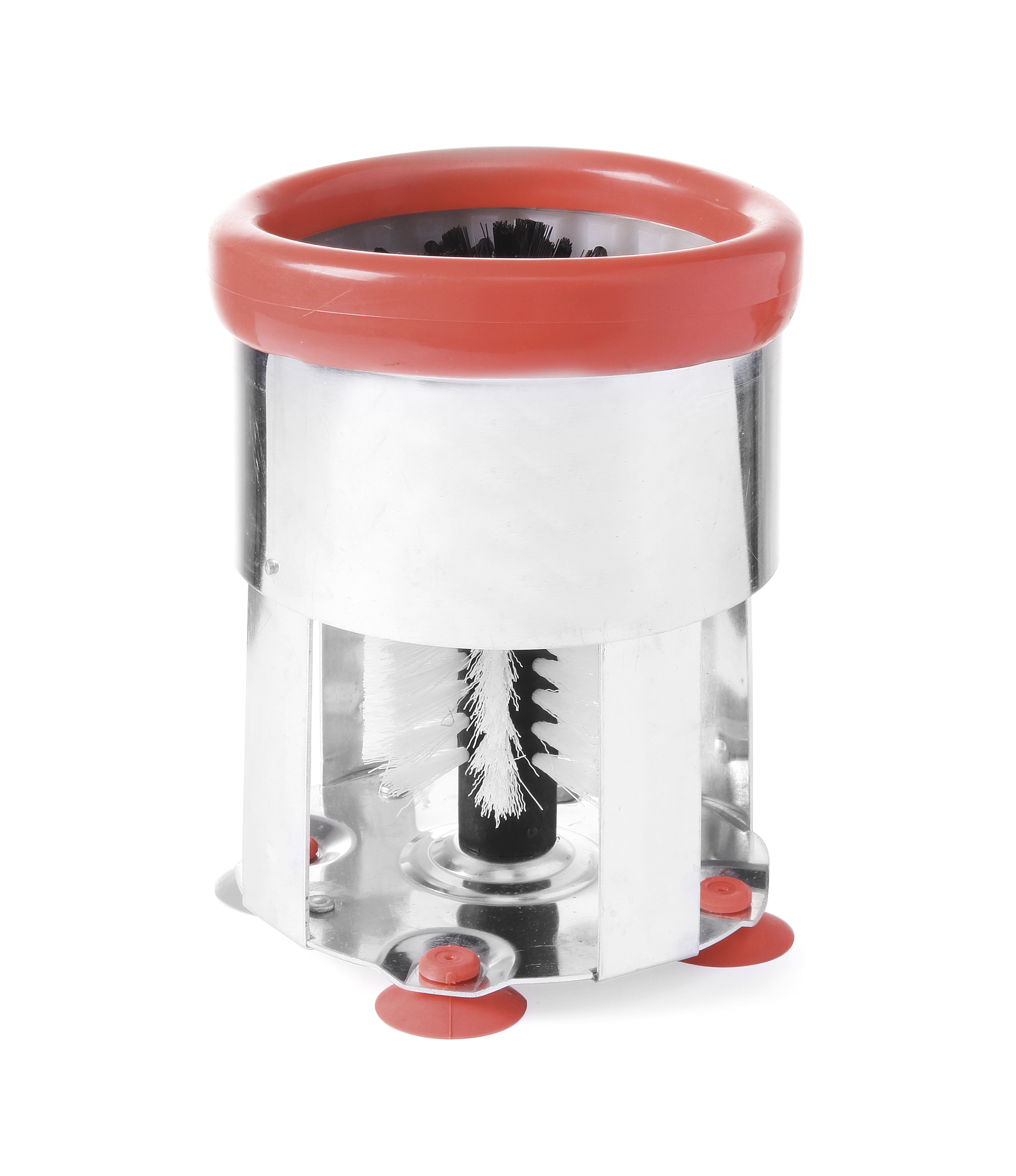 Gläserspülbürste, ø150xH190mm