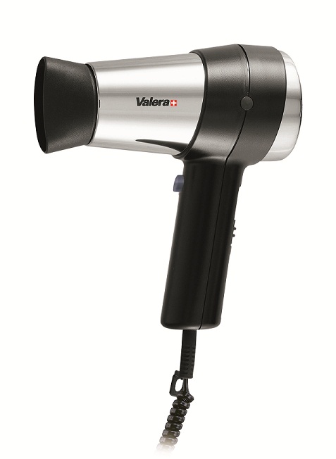 Haartrockner "Action 1200"